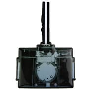 493 [REMARK luggage tag（リマーク ラゲージタグ） X-RAY CAMERA REMARK ID HOLDER/PASS CASE リマーク ID ホルダー/パスケース]