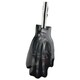494 [REMARK luggage tag（リマーク ラゲージタグ） X-RAY HAND REMARK ID HOLDER/PASS CASE リマーク ID ホルダー/パスケース]