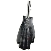494 [REMARK luggage tag（リマーク ラゲージタグ） X-RAY HAND REMARK ID HOLDER/PASS CASE リマーク ID ホルダー/パスケース]