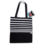 601 POP INTO A BAG BEANS