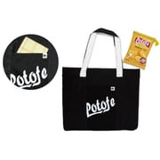 603 POP INTO A BAG POTATO CHIPS