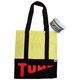 604 POP INTO A BAG TUNA