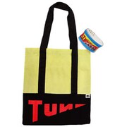 604 POP INTO A BAG TUNA
