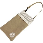 SORTIR MOBILE CASE BEIGE（ソルティール モバイルケース ベージュ） 919