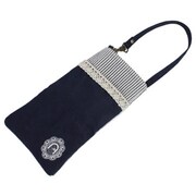 SORTIR MOBILE CASE NAVY（ソルティール モバイルケース ネイビー） 921
