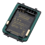 リチウムイオン電池ケース JCPLN0002