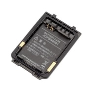 リチウムイオン電池ケース JCPBN0001