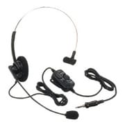 VOXヘッドセット VC-24