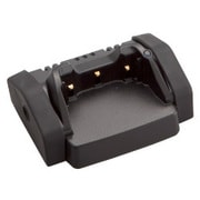 連結型充電器 CD-51