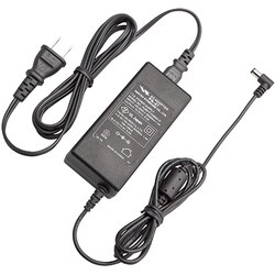 連結型充電器用ACアダプタ PA-47A