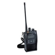 キャリングケース LCC-D450