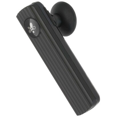 C51-B313-B [MyVoice313 Black]