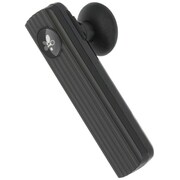C51-B313-B [MyVoice313 Black]