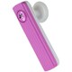C51-B313-Vl [MyVoice313 Violet]