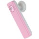 C51-B313-PK [MyVoice313 Pink]