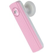 C51-B313-PK [MyVoice313 Pink]