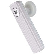 C51-B313-PW [MyVoice313 Parl White]