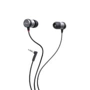インナーイヤホン NE-700X-PLUS