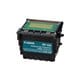 iPF650/iPF655/iPF750/iPF755シリーズ専用 交換用プリントヘッド PF-04
