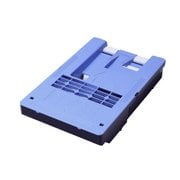 iPF650/iPF655/iPF750/iPF755専用 メンテナンスカートリッジ MC-10