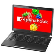 dynabook R732/39HB PR73239HASB dynabook R732/39HB
