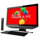 dynabook REGZA PC D732/V9HB PD732V9HBMB