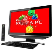 dynabook REGZA PC D732/V9HB PD732V9HBMB