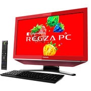 dynabook REGZA PC D732/V9HR PD732V9HBMR