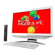 dynabook REGZA PC D732/V9HW PD732V9HBMW