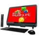 dynabook REGZA PC D712/V7HG PD712V7HBMG
