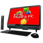 dynabook REGZA PC D712/V7HG PD712V7HBMG