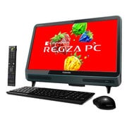dynabook REGZA PC D712/V3HG PD712V3HSMG