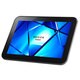 REGZA Tablet AT501/37H PA50137HNAS