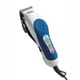 カラープロ ヘアーカットキット 50Hz(東日本地域対応) WB79400-50