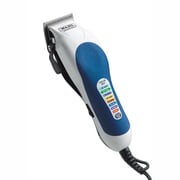 カラープロ ヘアーカットキット 50Hz(東日本地域対応) WB79400-50