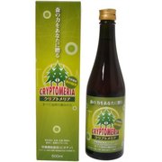 クリプトメリア 500ml