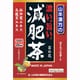 濃い旨い 減肥茶 ティーバッグ 10g×24包