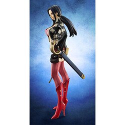 MegaHouse - Portrait.Of.Pirates P.O.P NEO-5 ニコ・ロビン ONE PIECE(ワンピース) 1/8 完成品 フィギュア メガハウス ヨドバシ.com - メガハウス MegaHouse Portrait.Of.Pirates