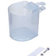 PBH-002 クリアブルー