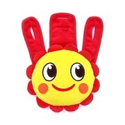 セーフティクッション たいよう