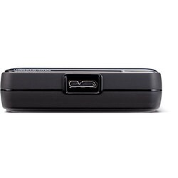 ヨドバシ.com - バッファロー BUFFALO ミニステーション ターボ