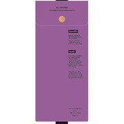 A5サイズ用 COT-43771 GUM Pen CaseA5 D.C S Purp