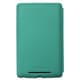 90-XB3TOKSL00140- [Nexus7専用カバー TRAVEL COVER ティール]