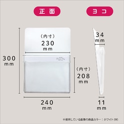 楽天市場】交換用部品 オーロラBOXY本体ニップルセット