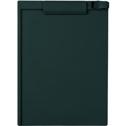 ヨドバシ.com - セキセイ クリップボード A4-E SSS-3056P ヨドバシ.com - セキセイ クリップボード A4-E SSS-3056P