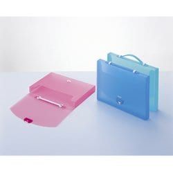 ヨドバシ.com - セキセイ AP-952-51 [プレイング 2ウェイケース キャリングケース A4 オレンジ] 通販【全品無料配達】