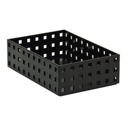 シスブロック SBK-9002 黒