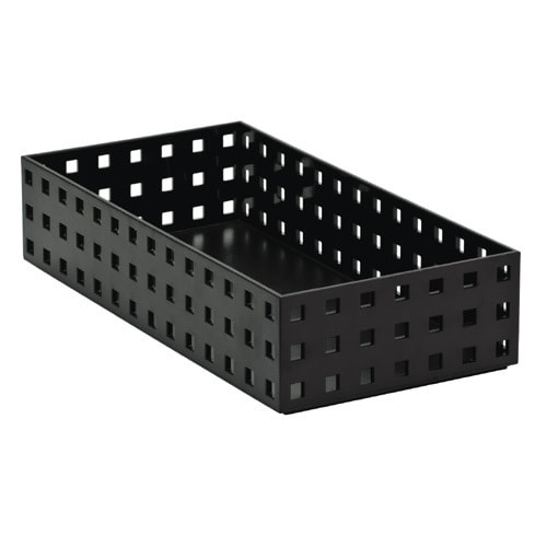 シスブロック SBK-9003 黒