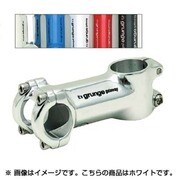 自転車パーツ G04 STM タフエックス ステム 90 WH