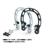 自転車パーツ G04 BR トランスファー700C BK